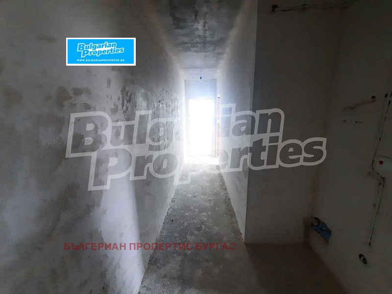 Till salu  2 sovrum Burgas , Sarafovo , 92 kvm | 41295820 - bild [11]