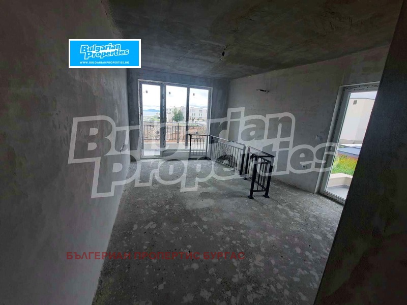 Till salu  2 sovrum Burgas , Sarafovo , 92 kvm | 41295820 - bild [4]