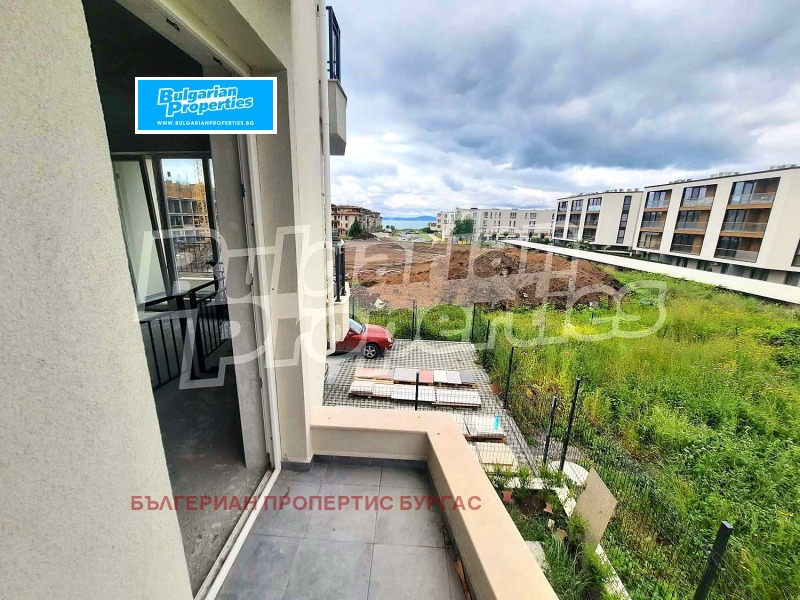 Till salu  2 sovrum Burgas , Sarafovo , 92 kvm | 41295820 - bild [3]