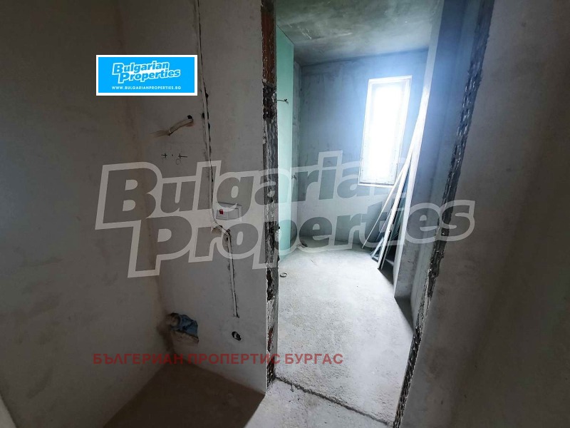 Till salu  2 sovrum Burgas , Sarafovo , 92 kvm | 41295820 - bild [10]