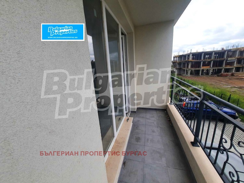 Till salu  2 sovrum Burgas , Sarafovo , 92 kvm | 41295820 - bild [7]