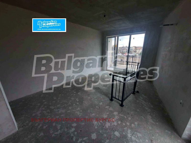Till salu  2 sovrum Burgas , Sarafovo , 92 kvm | 41295820 - bild [5]