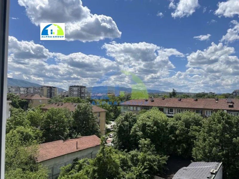Myytävänä  2 makuuhuonetta Sofia , Sveta Troitsa , 84 neliömetriä | 51314003 - kuva [8]