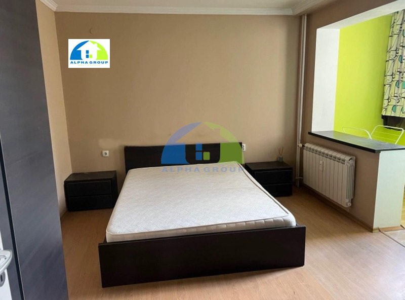 Myytävänä  2 makuuhuonetta Sofia , Sveta Troitsa , 84 neliömetriä | 51314003 - kuva [12]