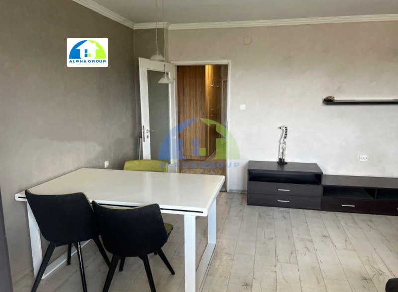 Myytävänä  2 makuuhuonetta Sofia , Sveta Troitsa , 84 neliömetriä | 51314003 - kuva [6]