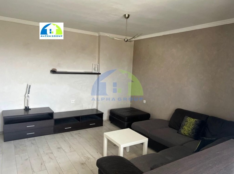 Myytävänä  2 makuuhuonetta Sofia , Sveta Troitsa , 84 neliömetriä | 51314003 - kuva [5]