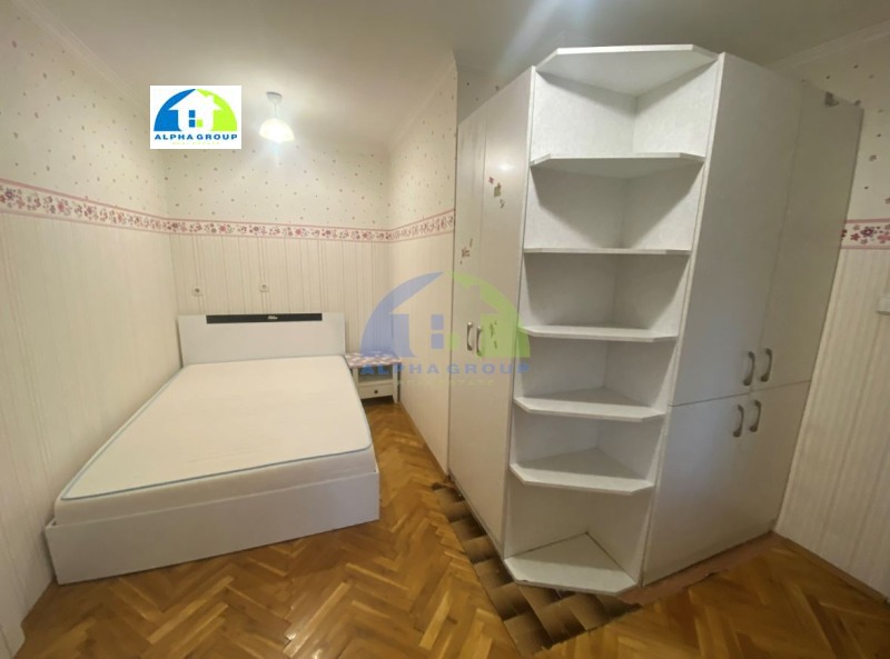 Myytävänä  2 makuuhuonetta Sofia , Sveta Troitsa , 84 neliömetriä | 51314003 - kuva [15]