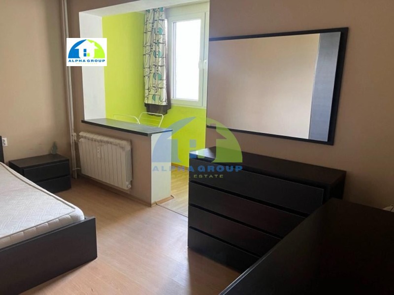 Myytävänä  2 makuuhuonetta Sofia , Sveta Troitsa , 84 neliömetriä | 51314003 - kuva [13]