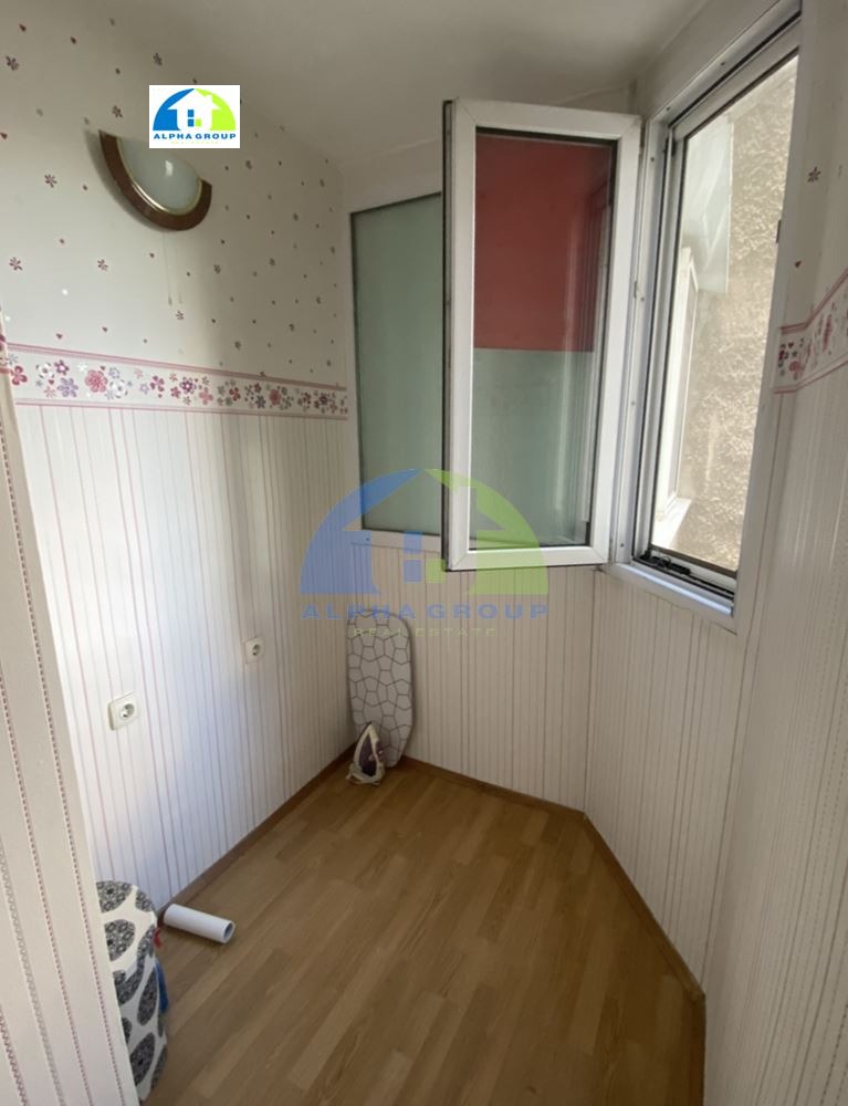 Myytävänä  2 makuuhuonetta Sofia , Sveta Troitsa , 84 neliömetriä | 51314003 - kuva [17]