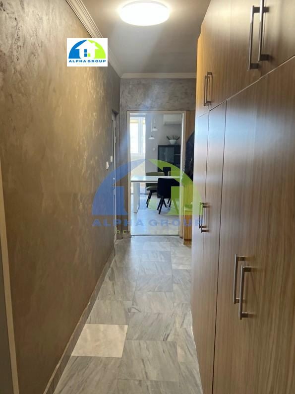 Myytävänä  2 makuuhuonetta Sofia , Sveta Troitsa , 84 neliömetriä | 51314003 - kuva [10]