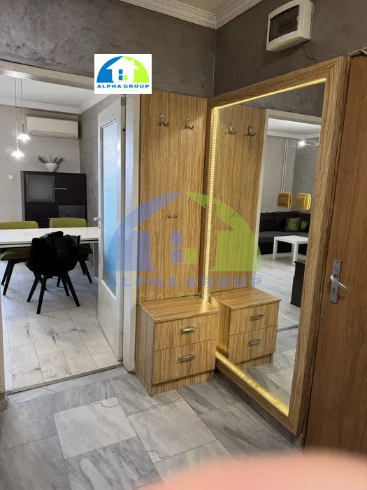 Myytävänä  2 makuuhuonetta Sofia , Sveta Troitsa , 84 neliömetriä | 51314003 - kuva [9]
