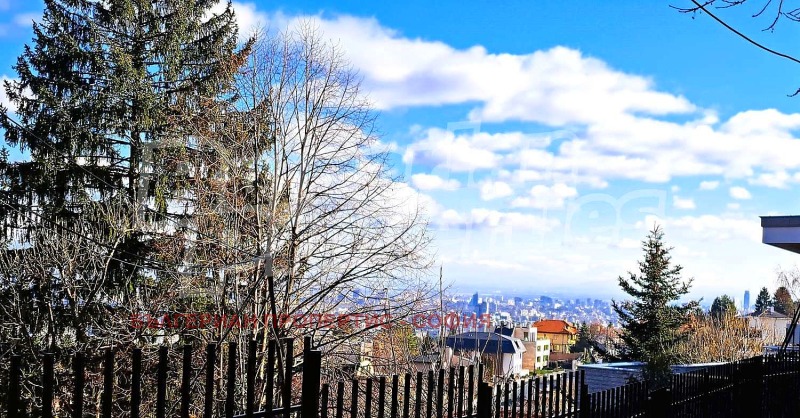 Продается  2 спальни София , Бояна , 97 кв.м | 46259115 - изображение [10]