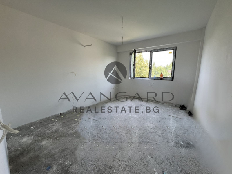 Til salg  2 soveværelser Plovdiv , Karshiyaka , 92 kvm | 60701537 - billede [4]