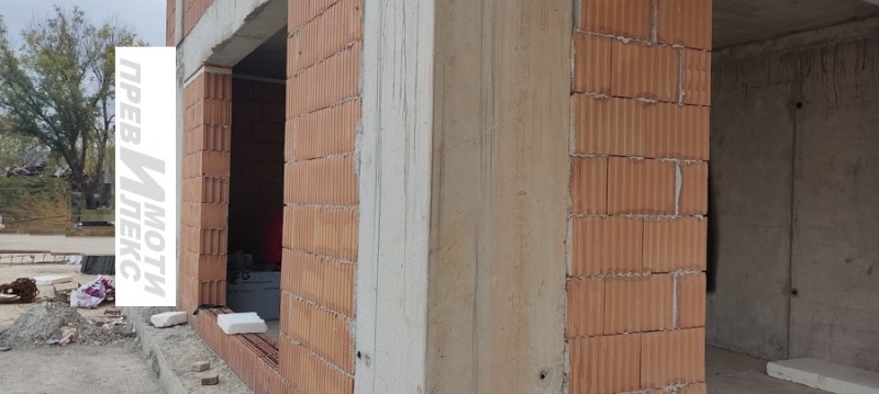 Продава 3-СТАЕН, гр. Пловдив, Каменица 2, снимка 2 - Апартаменти - 52960020