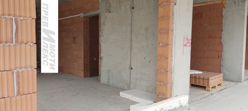 Продава 3-СТАЕН, гр. Пловдив, Каменица 2, снимка 3 - Апартаменти - 52960020