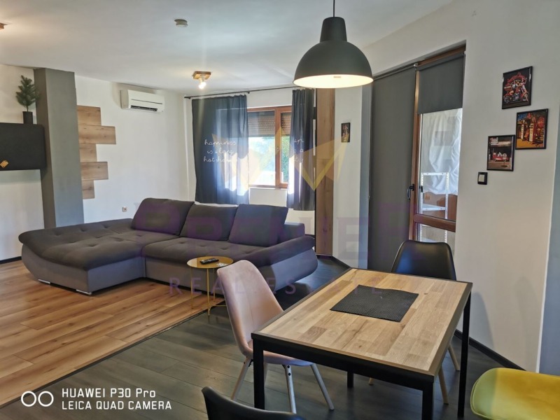 Продава 3-СТАЕН, гр. Варна, Възраждане 4, снимка 7 - Апартаменти - 53494721