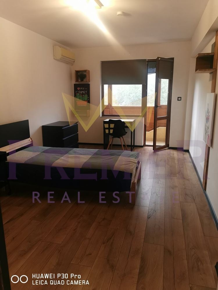 Продава 3-СТАЕН, гр. Варна, Възраждане 4, снимка 14 - Апартаменти - 53494721