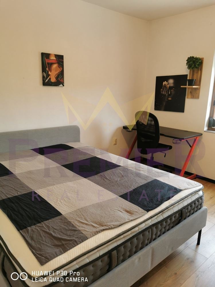 Продава 3-СТАЕН, гр. Варна, Възраждане 4, снимка 11 - Апартаменти - 53494721