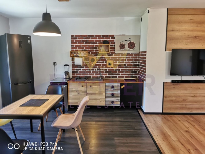 Продава 3-СТАЕН, гр. Варна, Възраждане 4, снимка 6 - Апартаменти - 53494721