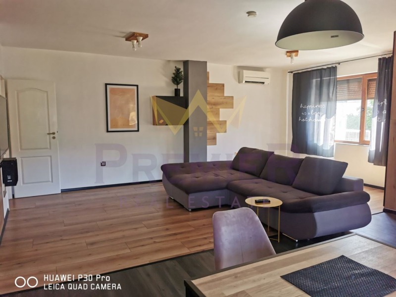 Продава 3-СТАЕН, гр. Варна, Възраждане 4, снимка 9 - Апартаменти - 53494721