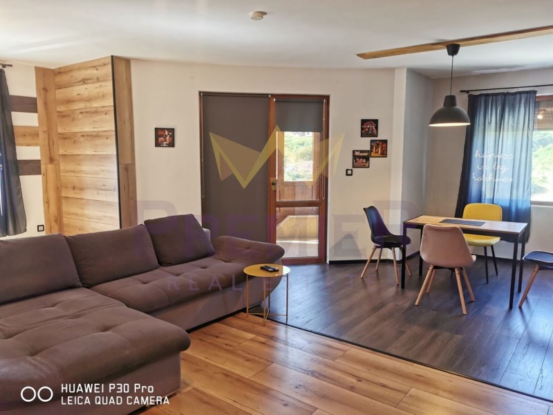 Продава 3-СТАЕН, гр. Варна, Възраждане 4, снимка 8 - Апартаменти - 53494721