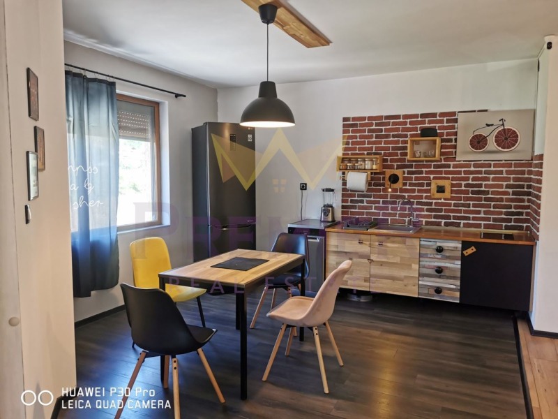 Продава 3-СТАЕН, гр. Варна, Възраждане 4, снимка 4 - Апартаменти - 53494721