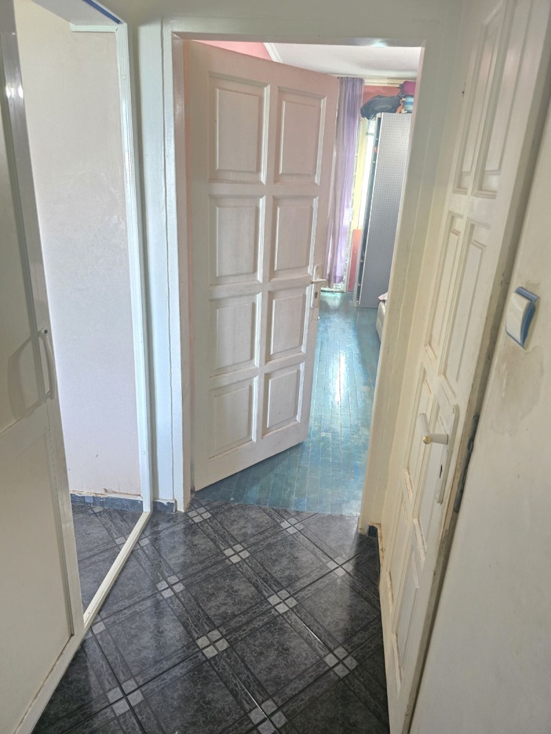For Sale  3 bedroom Sofia , Mladost 4 , 100 sq.m | 48699715 - image [5]