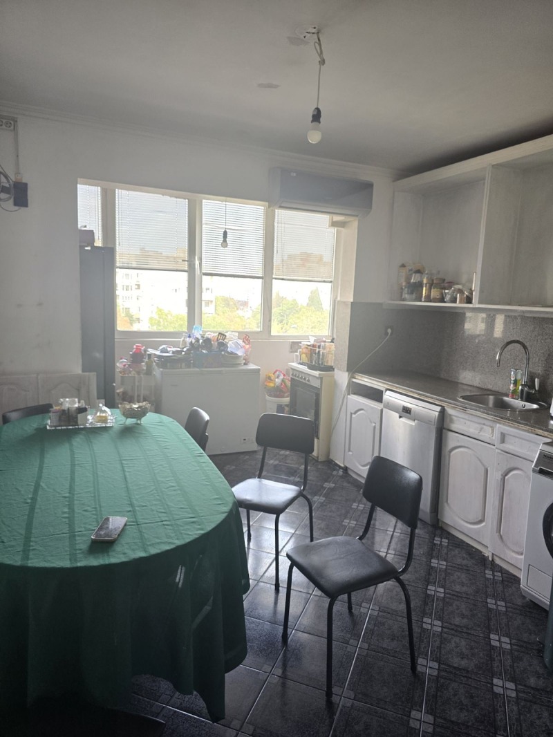 For Sale  3 bedroom Sofia , Mladost 4 , 100 sq.m | 48699715 - image [4]