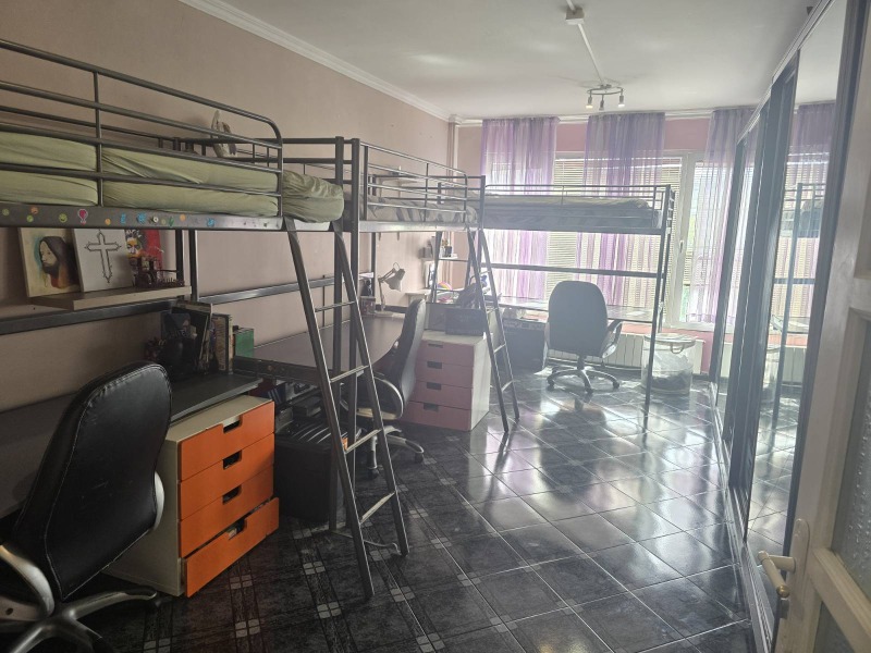 For Sale  3 bedroom Sofia , Mladost 4 , 100 sq.m | 48699715 - image [11]