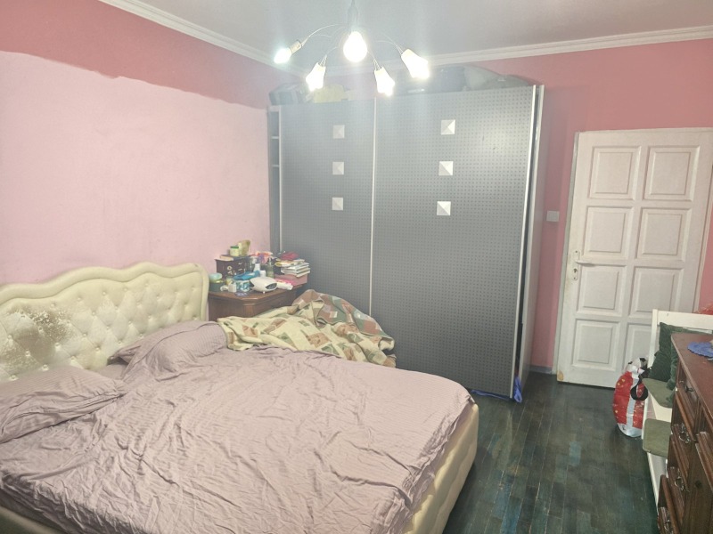 For Sale  3 bedroom Sofia , Mladost 4 , 100 sq.m | 48699715 - image [2]