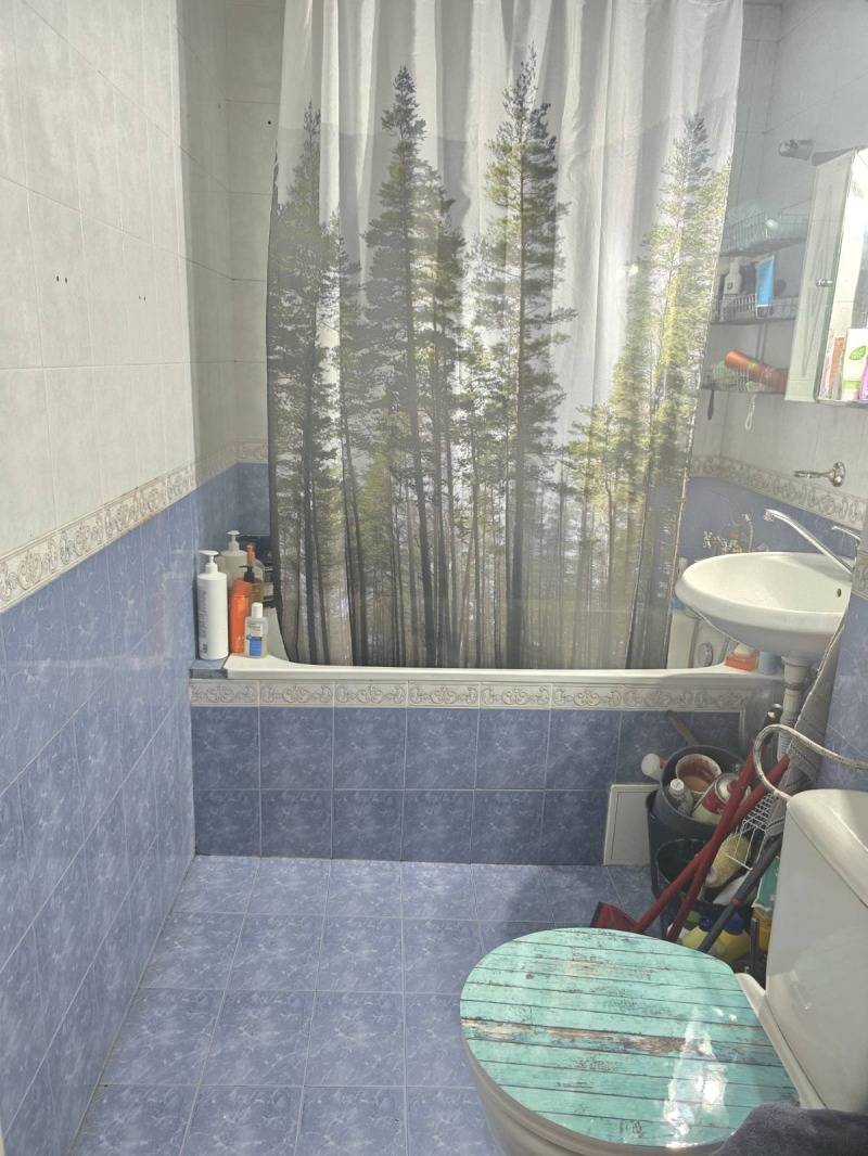 For Sale  3 bedroom Sofia , Mladost 4 , 100 sq.m | 48699715 - image [12]