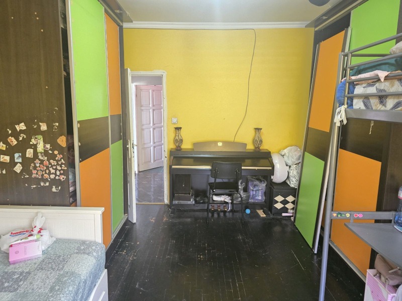 For Sale  3 bedroom Sofia , Mladost 4 , 100 sq.m | 48699715 - image [9]