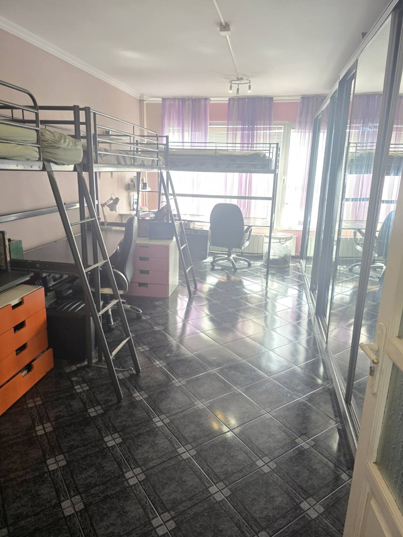 For Sale  3 bedroom Sofia , Mladost 4 , 100 sq.m | 48699715 - image [10]