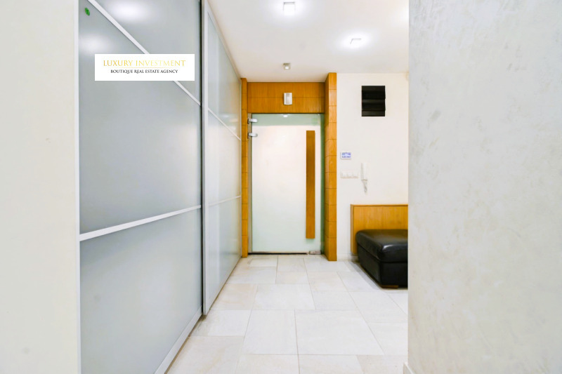 Продава МНОГОСТАЕН, гр. София, Драгалевци, снимка 15 - Апартаменти - 52459795