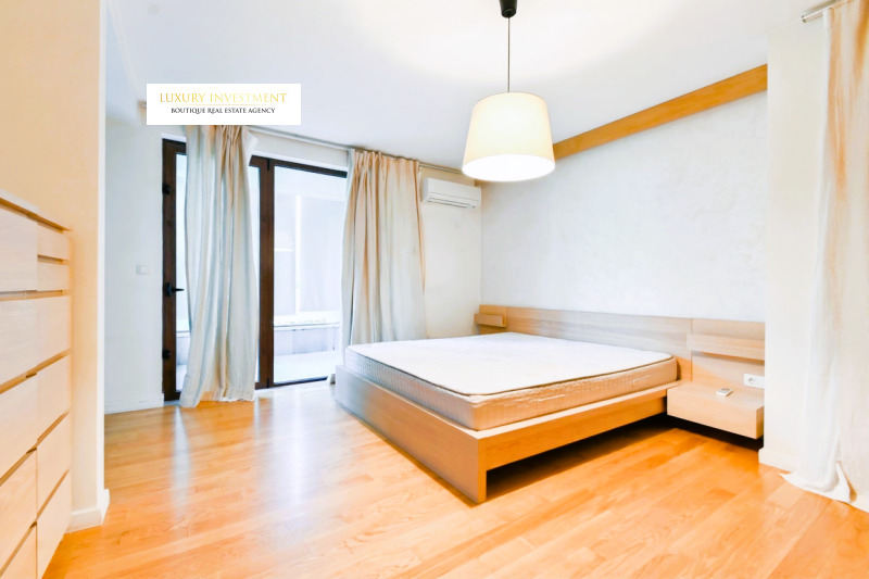 Продава МНОГОСТАЕН, гр. София, Драгалевци, снимка 8 - Апартаменти - 52459795