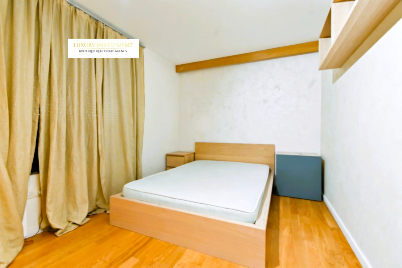 Продава МНОГОСТАЕН, гр. София, Драгалевци, снимка 6 - Апартаменти - 52459795