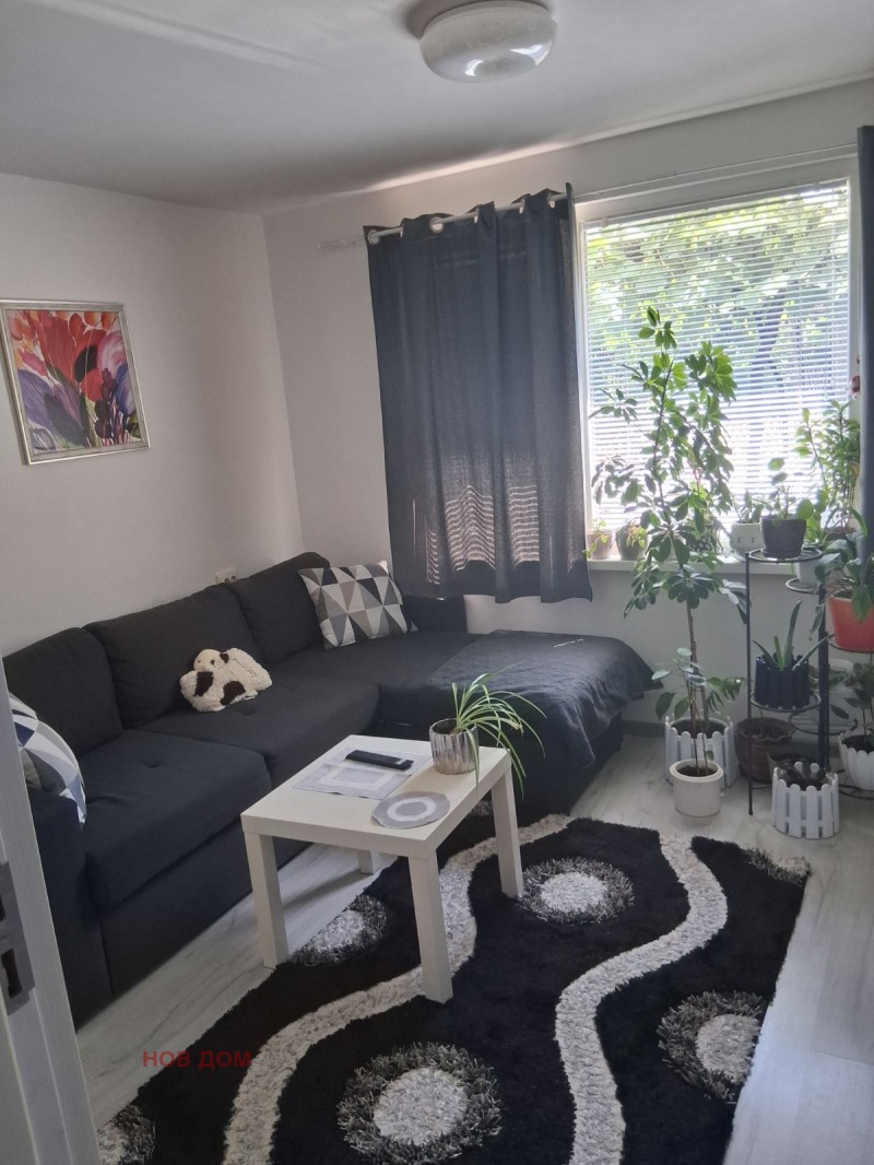Продается  Этаж дома Враца , Околчица , 103 кв.м | 65743774 - изображение [4]