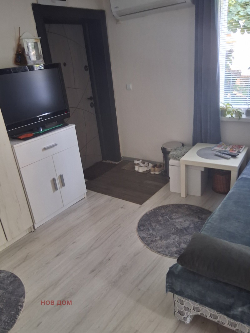 Продается  Этаж дома Враца , Околчица , 103 кв.м | 65743774 - изображение [3]