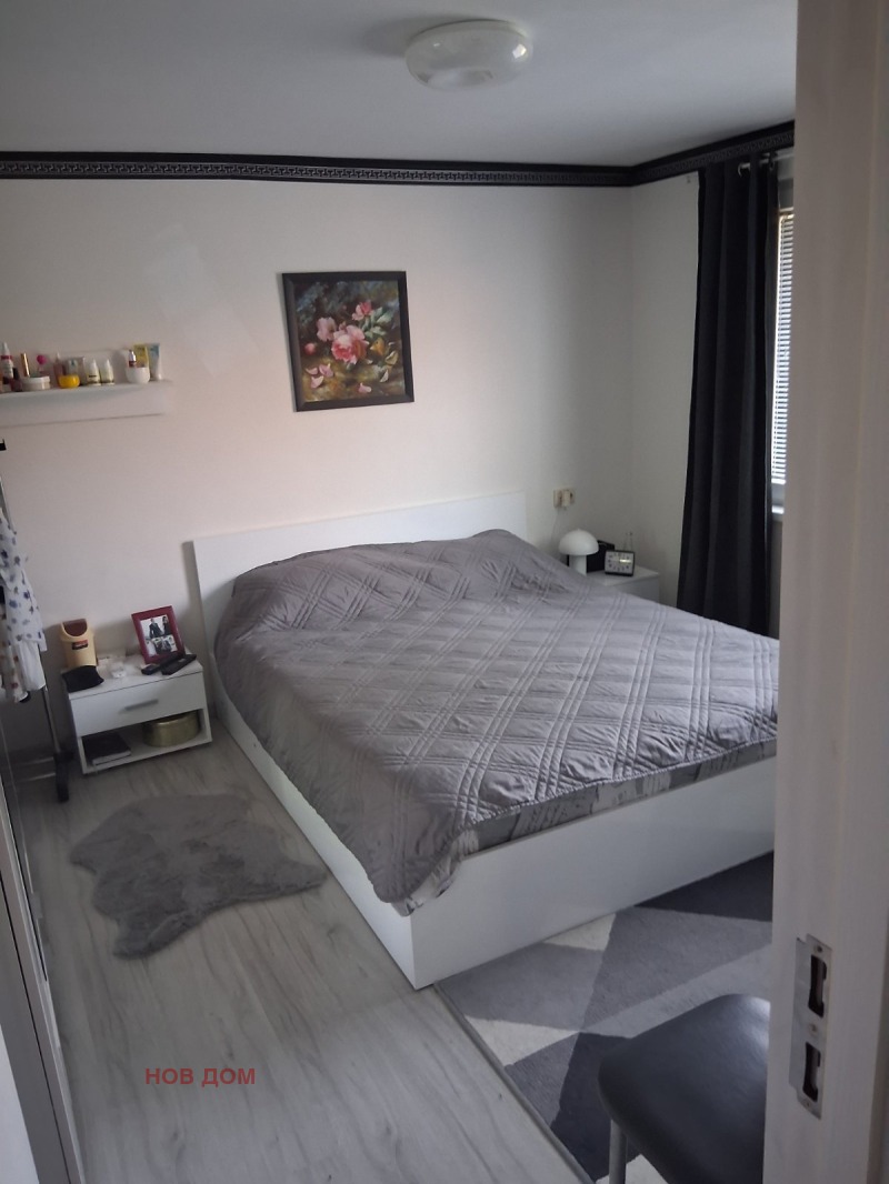 Продается  Этаж дома Враца , Околчица , 103 кв.м | 65743774 - изображение [2]
