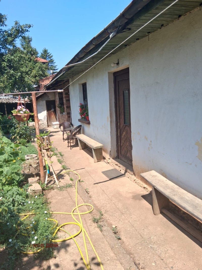 Продается  Этаж дома Враца , Околчица , 103 кв.м | 65743774 - изображение [7]