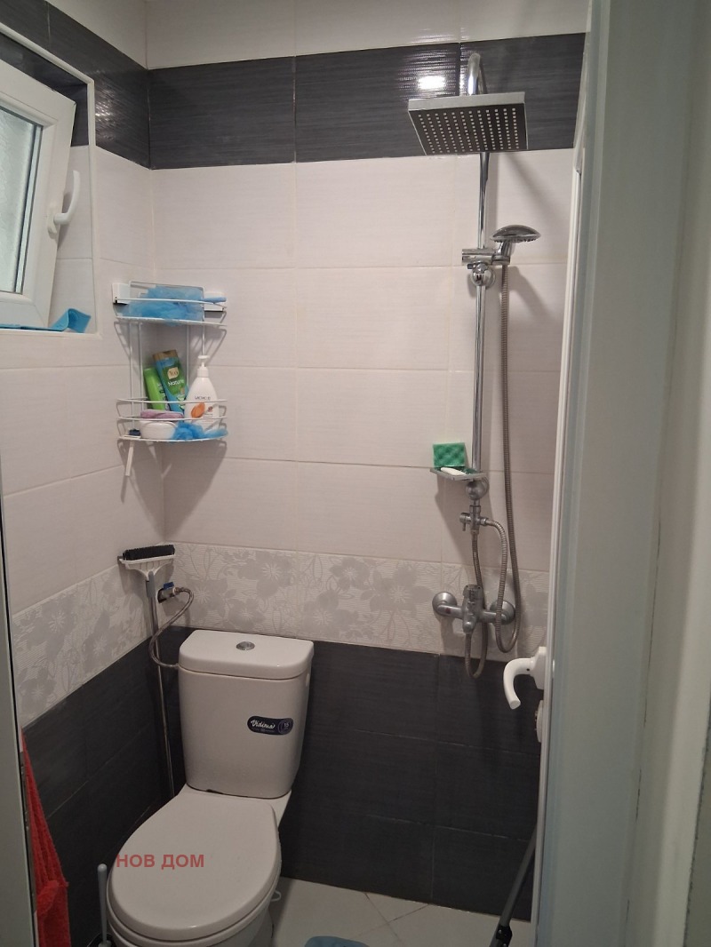 Продается  Этаж дома Враца , Околчица , 103 кв.м | 65743774 - изображение [5]