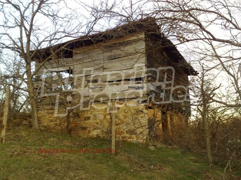 Продава  Къща област Велико Търново , с. Долни Дамяновци , 144 кв.м | 73033424 - изображение [11]