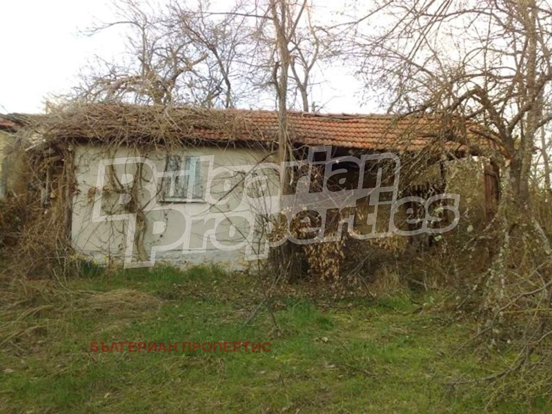 Продава  Къща област Велико Търново , с. Долни Дамяновци , 144 кв.м | 73033424 - изображение [8]