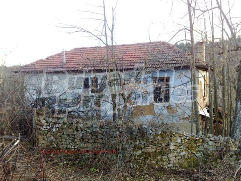 Продава  Къща област Велико Търново , с. Долни Дамяновци , 144 кв.м | 73033424 - изображение [16]