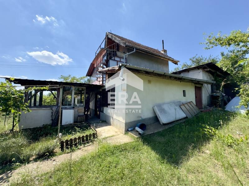 Na prodej  Dům Ruse , v.z. Rusofili , 39 m2 | 34673061 - obraz [17]