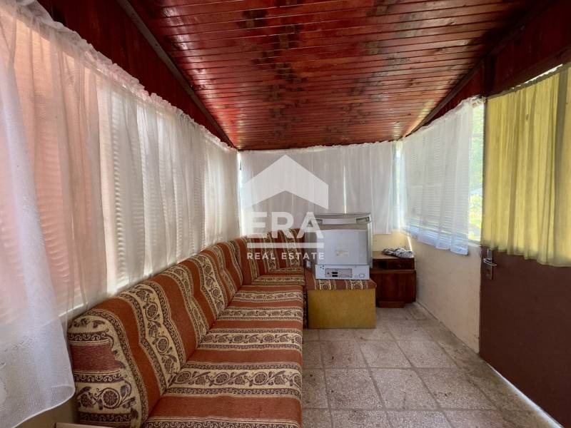 De vânzare  Casa Ruse , v.z. Rusofili , 39 mp | 34673061 - imagine [11]