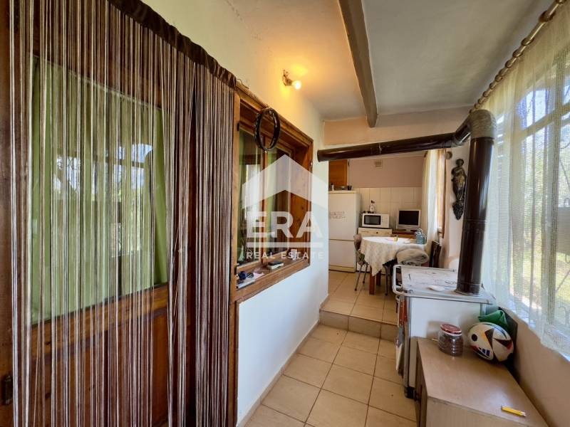 De vânzare  Casa Ruse , v.z. Rusofili , 39 mp | 34673061 - imagine [8]