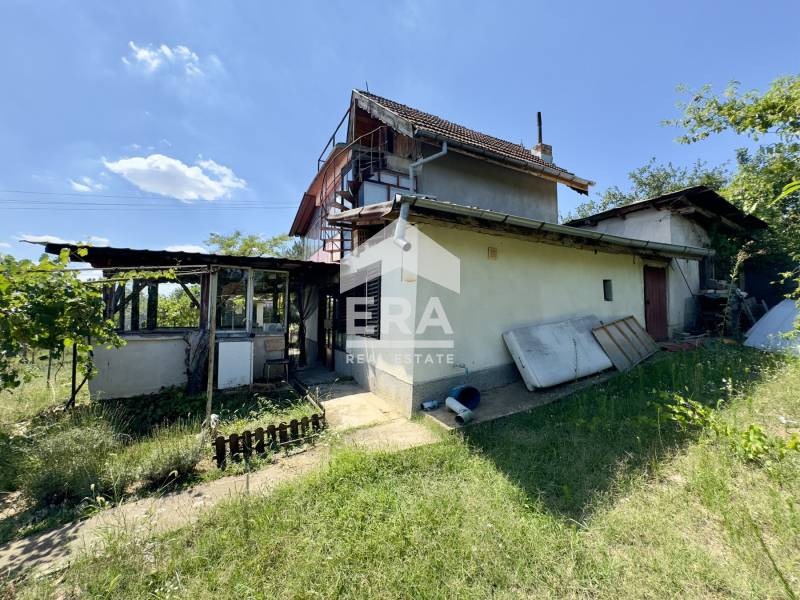 Na prodej  Dům Ruse , v.z. Rusofili , 39 m2 | 34673061