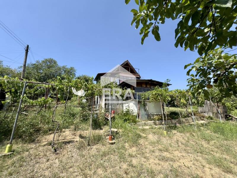 Na prodej  Dům Ruse , v.z. Rusofili , 39 m2 | 34673061 - obraz [15]