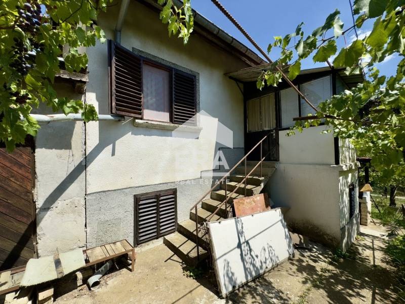 De vânzare  Casa Ruse , v.z. Rusofili , 39 mp | 34673061 - imagine [12]